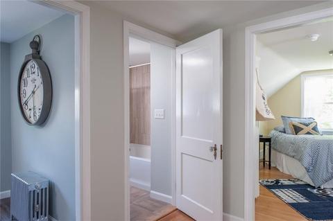 93 Benedict Rd, Warwick, RI 02888 photo 24