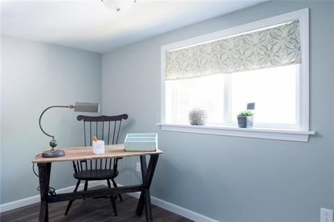 93 Benedict Rd, Warwick, RI 02888 photo 21