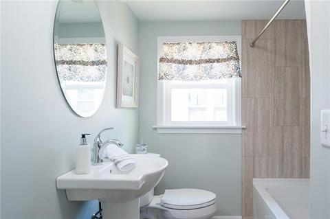 93 Benedict Rd, Warwick, RI 02888 photo 22
