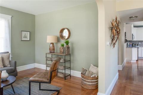 93 Benedict Rd, Warwick, RI 02888 photo 15