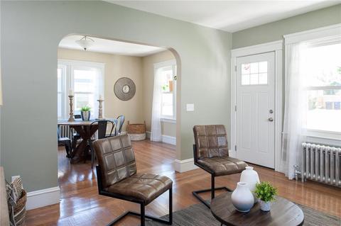 93 Benedict Rd, Warwick, RI 02888 photo 10
