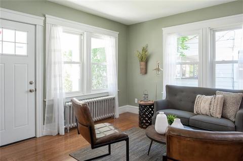 93 Benedict Rd, Warwick, RI 02888 photo 11