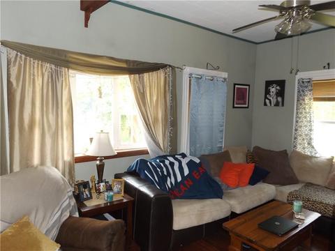 139 Gazza Rd, Burrillville, RI 02839 photo 20
