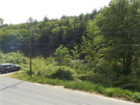 139 Gazza Rd, Burrillville, RI 02839 photo 8