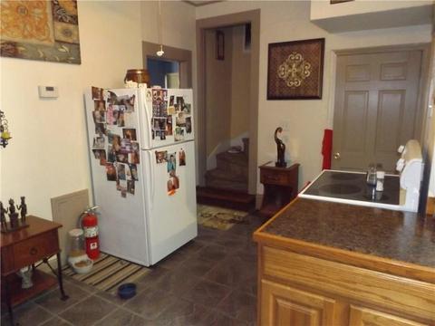 139 Gazza Rd, Burrillville, RI 02839 photo 14