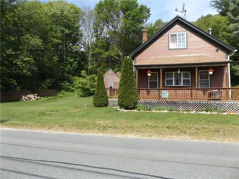 139 Gazza Rd, Burrillville, RI 02839 photo 2
