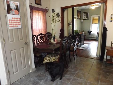 139 Gazza Rd, Burrillville, RI 02839 photo 15