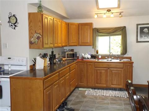 139 Gazza Rd, Burrillville, RI 02839 photo 10