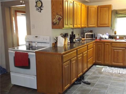 139 Gazza Rd, Burrillville, RI 02839 photo 12