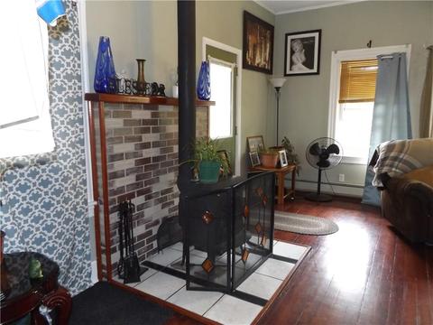 139 Gazza Rd, Burrillville, RI 02839 photo 22