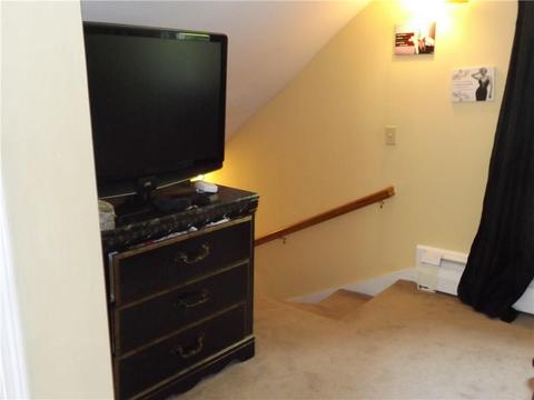 139 Gazza Rd, Burrillville, RI 02839 photo 25