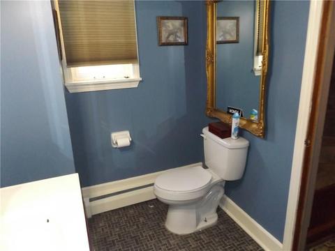 139 Gazza Rd, Burrillville, RI 02839 photo 16