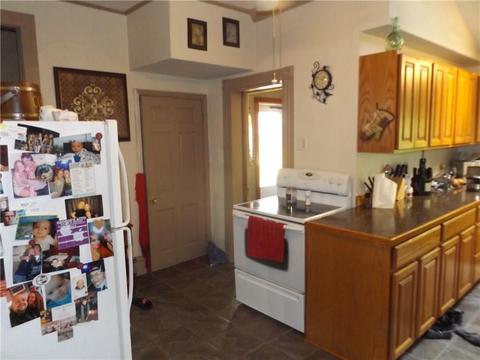 139 Gazza Rd, Burrillville, RI 02839 photo 13