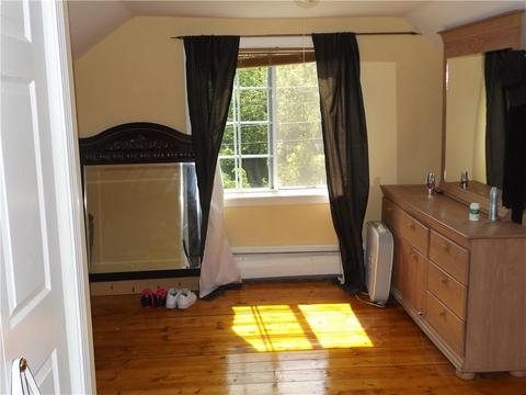 139 Gazza Rd, Burrillville, RI 02839 photo 26