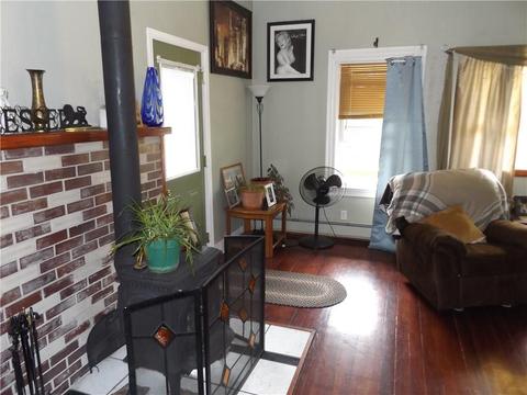 139 Gazza Rd, Burrillville, RI 02839 photo 21