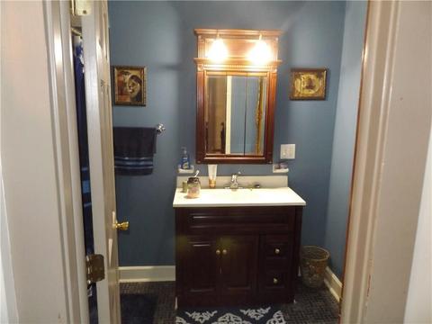 139 Gazza Rd, Burrillville, RI 02839 photo 18