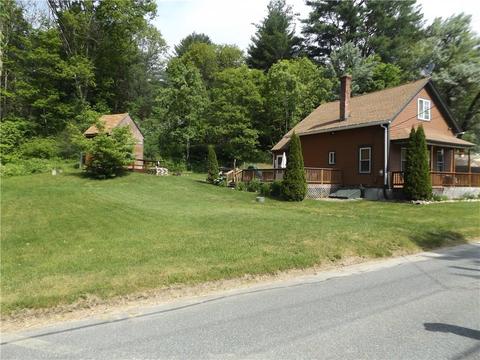 139 Gazza Rd, Burrillville, RI 02839 photo 3
