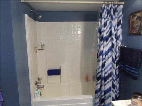 139 Gazza Rd, Burrillville, RI 02839 photo 17