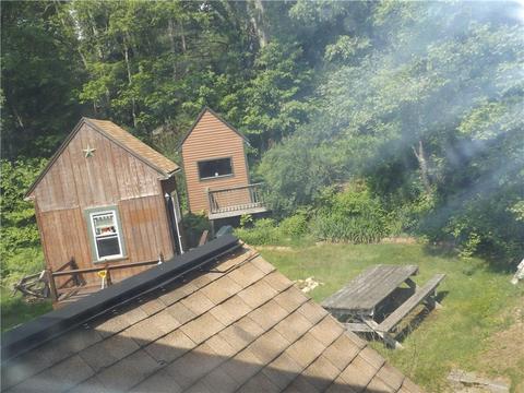 139 Gazza Rd, Burrillville, RI 02839 photo 29