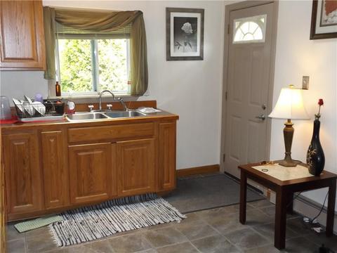 139 Gazza Rd, Burrillville, RI 02839 photo 11