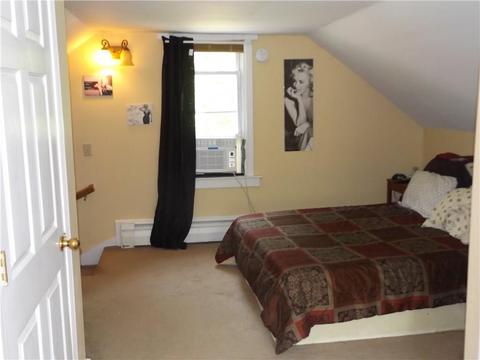 139 Gazza Rd, Burrillville, RI 02839 photo 24