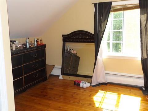 139 Gazza Rd, Burrillville, RI 02839 photo 27