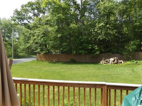 139 Gazza Rd, Burrillville, RI 02839 photo 6