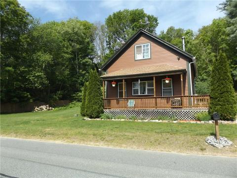 139 Gazza Rd, Burrillville, RI 02839 photo 1
