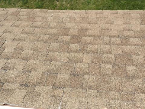 139 Gazza Rd, Burrillville, RI 02839 photo 23