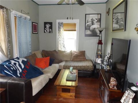 139 Gazza Rd, Burrillville, RI 02839 photo 19