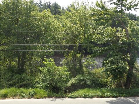 139 Gazza Rd, Burrillville, RI 02839 photo 9