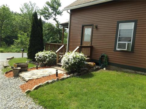 139 Gazza Rd, Burrillville, RI 02839 photo 7