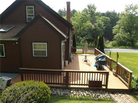 139 Gazza Rd, Burrillville, RI 02839 photo 5