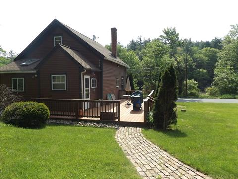 139 Gazza Rd, Burrillville, RI 02839 photo 4