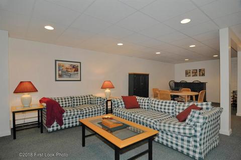 3 Macera Cir, Warwick, RI 02886 photo 15