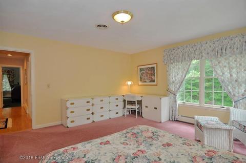 3 Macera Cir, Warwick, RI 02886 photo 12
