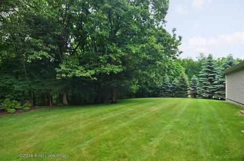3 Macera Cir, Warwick, RI 02886 photo 20