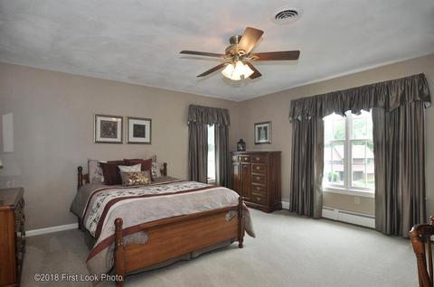 3 Macera Cir, Warwick, RI 02886 photo 13