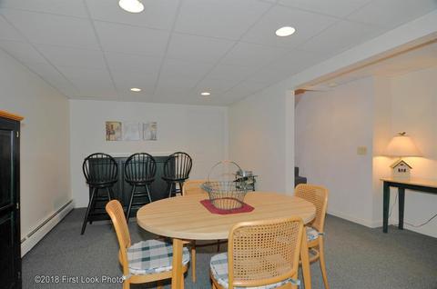 3 Macera Cir, Warwick, RI 02886 photo 16