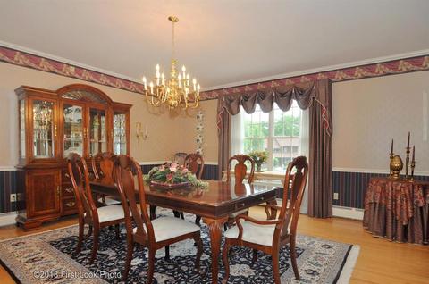 3 Macera Cir, Warwick, RI 02886 photo 6