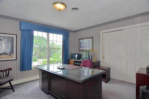 3 Macera Cir, Warwick, RI 02886 photo 14