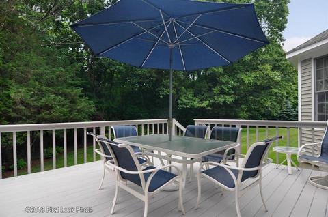 3 Macera Cir, Warwick, RI 02886 photo 19
