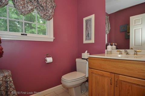 3 Macera Cir, Warwick, RI 02886 photo 18