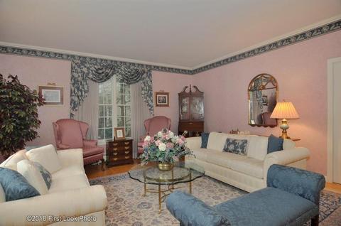 3 Macera Cir, Warwick, RI 02886 photo 4