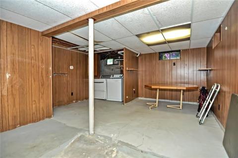 183 Becker Ave, East Providence, RI 02915 photo 35