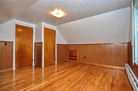 183 Becker Ave, East Providence, RI 02915 photo 29