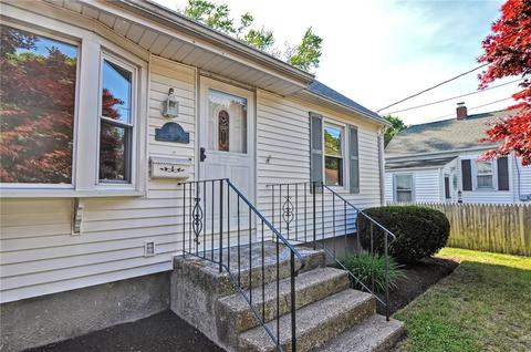 183 Becker Ave, East Providence, RI 02915 photo 4