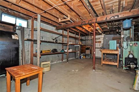 183 Becker Ave, East Providence, RI 02915 photo 34