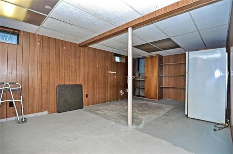 183 Becker Ave, East Providence, RI 02915 photo 36