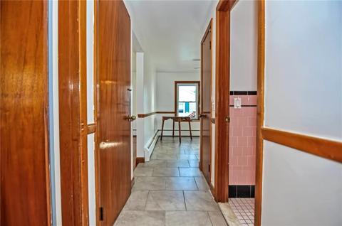 183 Becker Ave, East Providence, RI 02915 photo 15